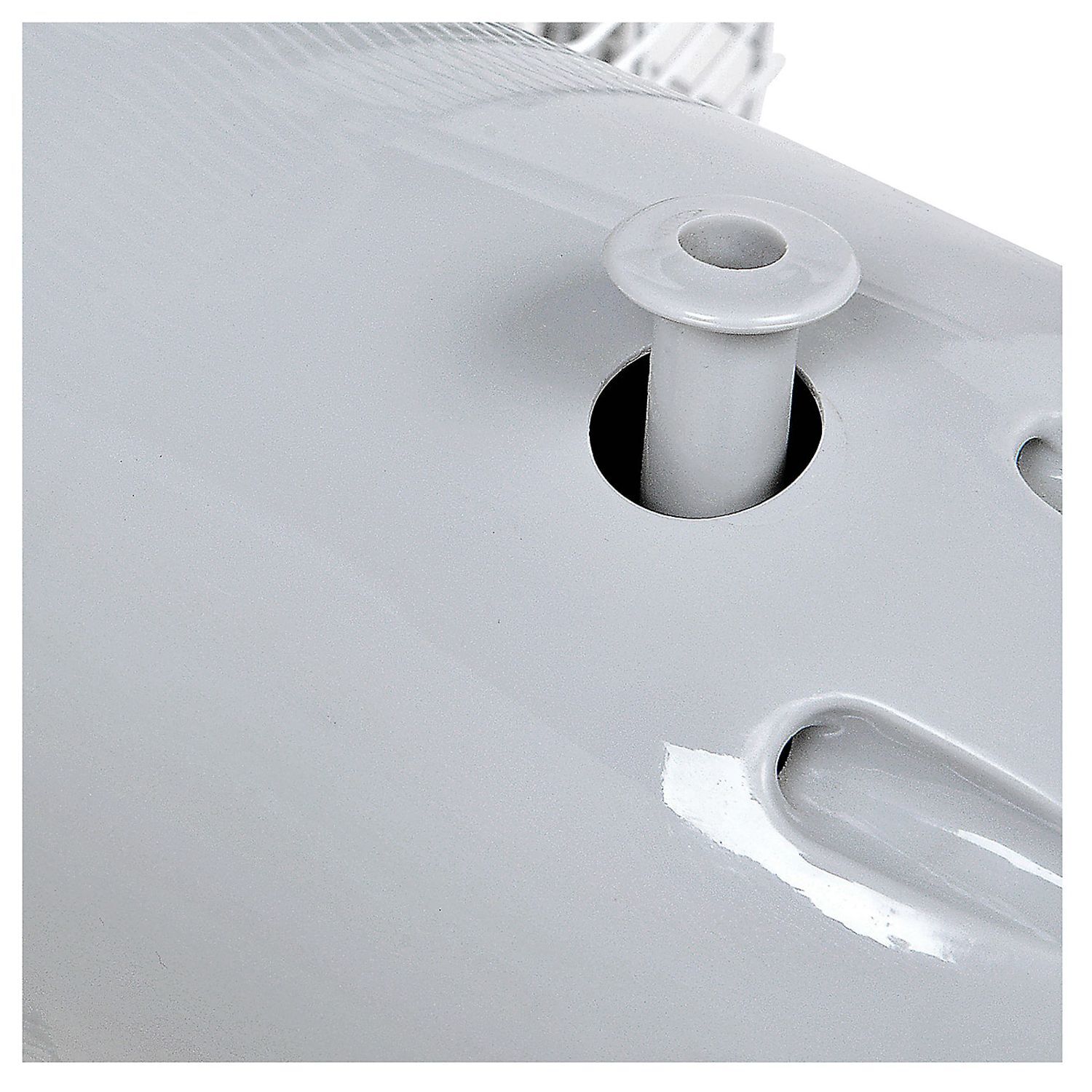 Ventilador Airolite V12s6 image number 4.0