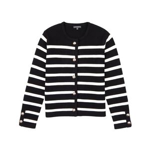 Chaleco Mujer Kimera