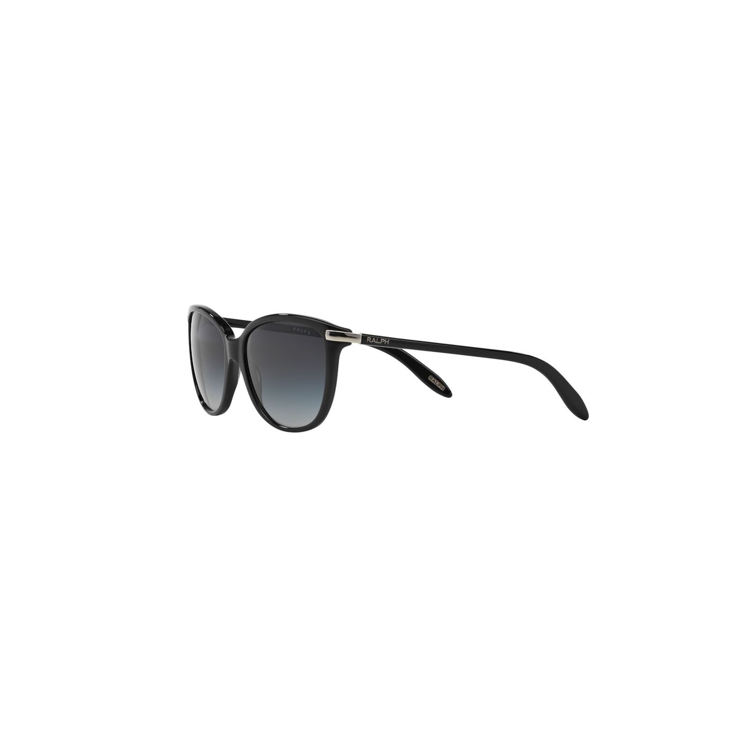 Lentes De Sol Black Ralph image number 2.0
