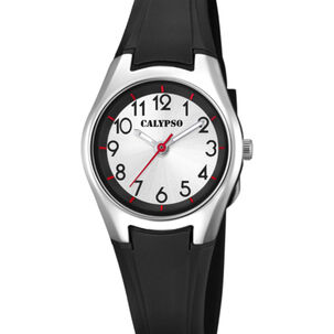 Reloj K5750/6 Calypso Mujer Sweet Time