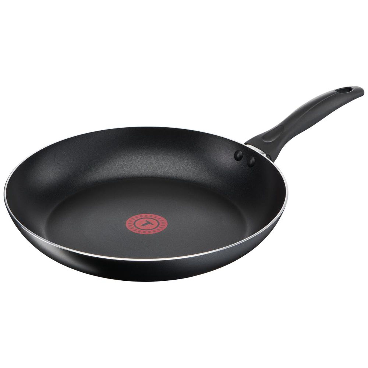Sart&eacute;n Tefal Easycook / 30 Cm image number 0.0