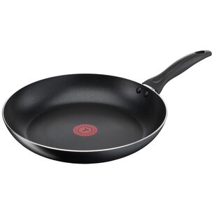 Sart&eacute;n Tefal Easycook / 30 Cm