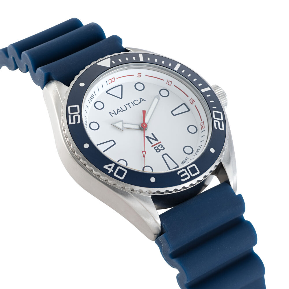 Reloj Nautica Hombre Napfwf115 image number 2.0