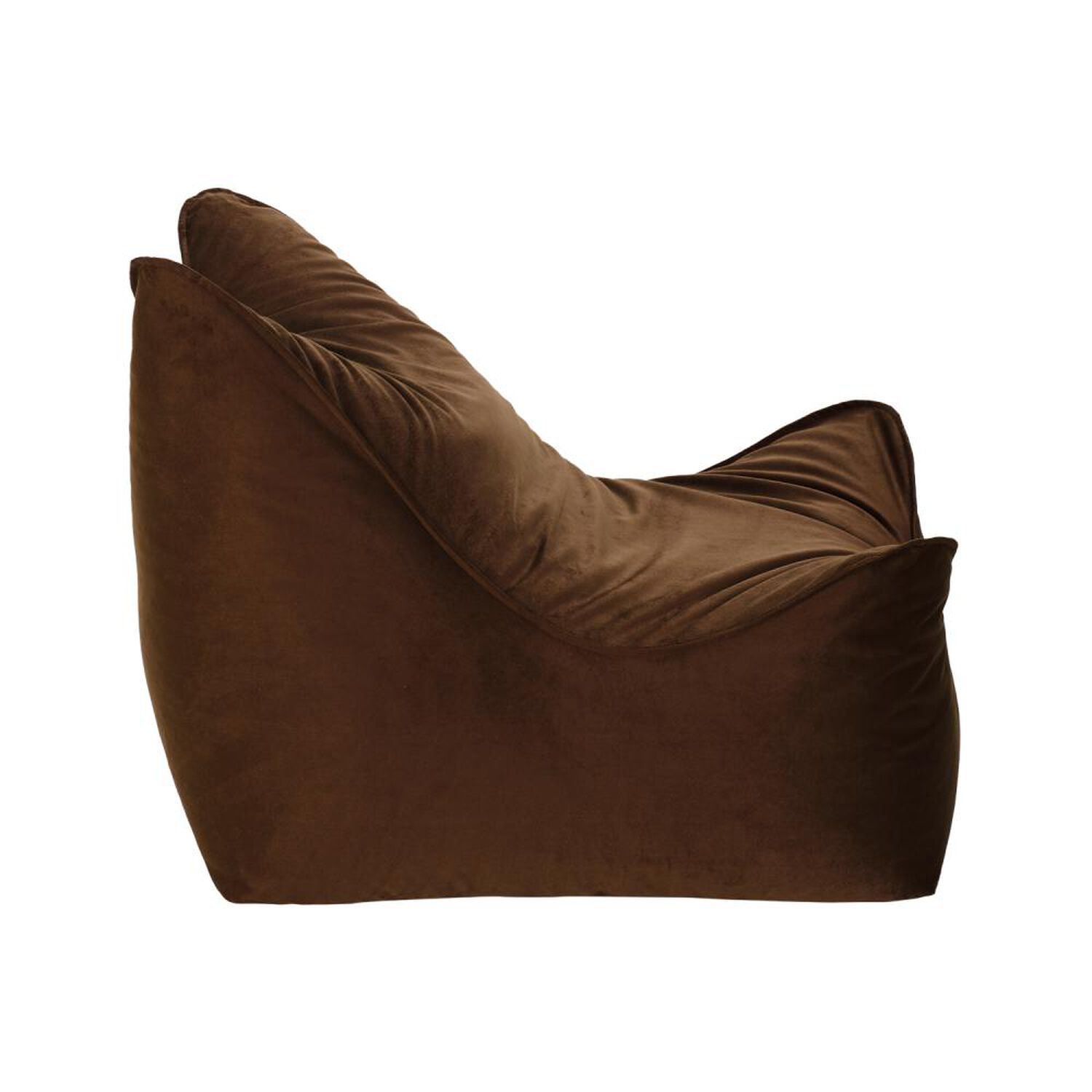 Pouf Bodevir Potter image number 3.0