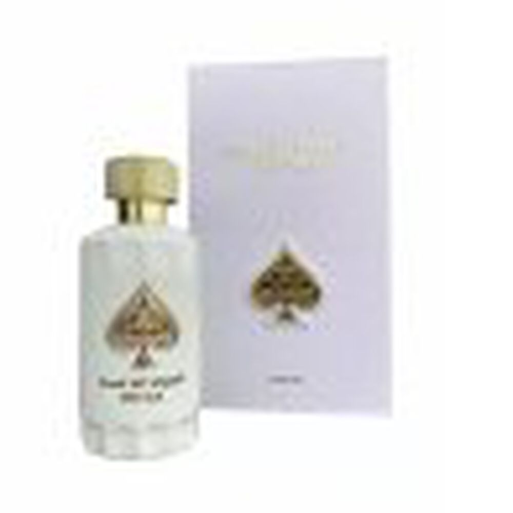 Jo Milano Game Of Spades Royale Parfum 100ml image number 1.0