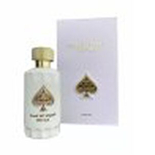 Jo Milano Game Of Spades Royale Parfum 100ml
