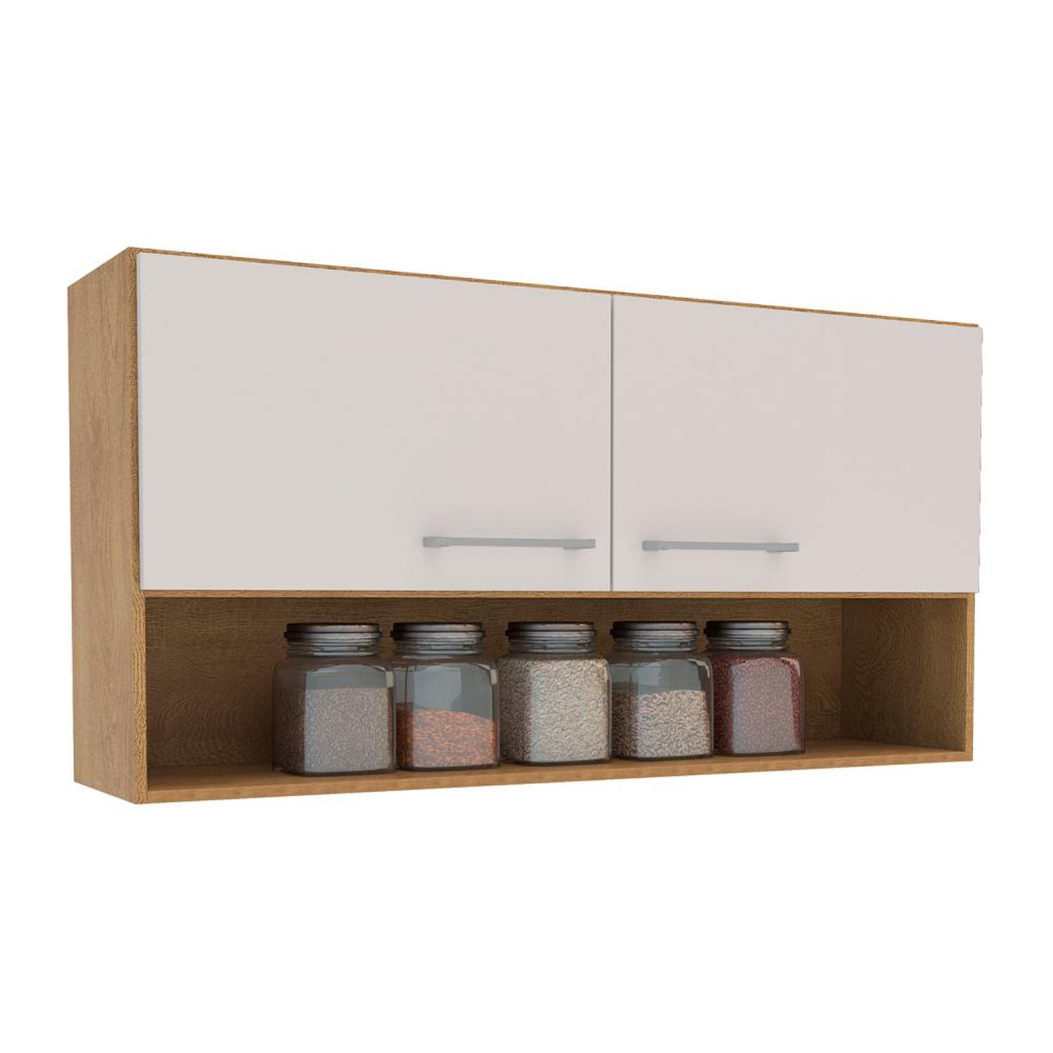 Mueble De Cocina Vekka Home Aereo / 2 Puertas / 0 image number 0.0