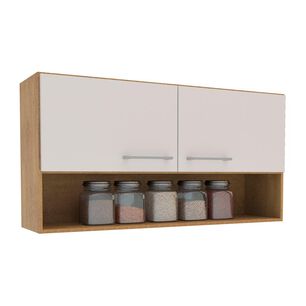 Mueble De Cocina Vekka Home Aereo / 2 Puertas / 0