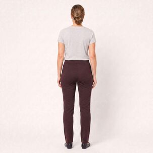 Calza Mujer Lesage