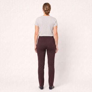 Calza Mujer Lesage