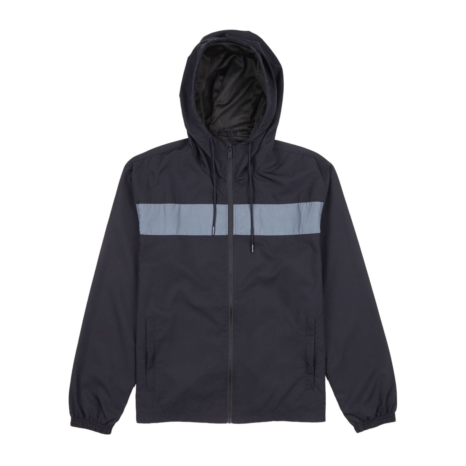 Chaqueta Deportiva Hombre Wetland image number 0.0