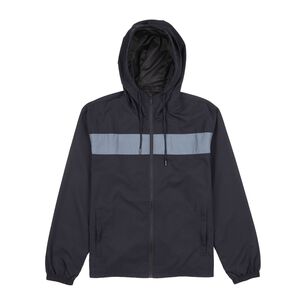 Chaqueta Deportiva Hombre Wetland