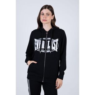 Poler&oacute;n Deportivo Everlast Joralemon