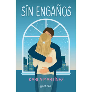 Sin Enga&ntilde;os