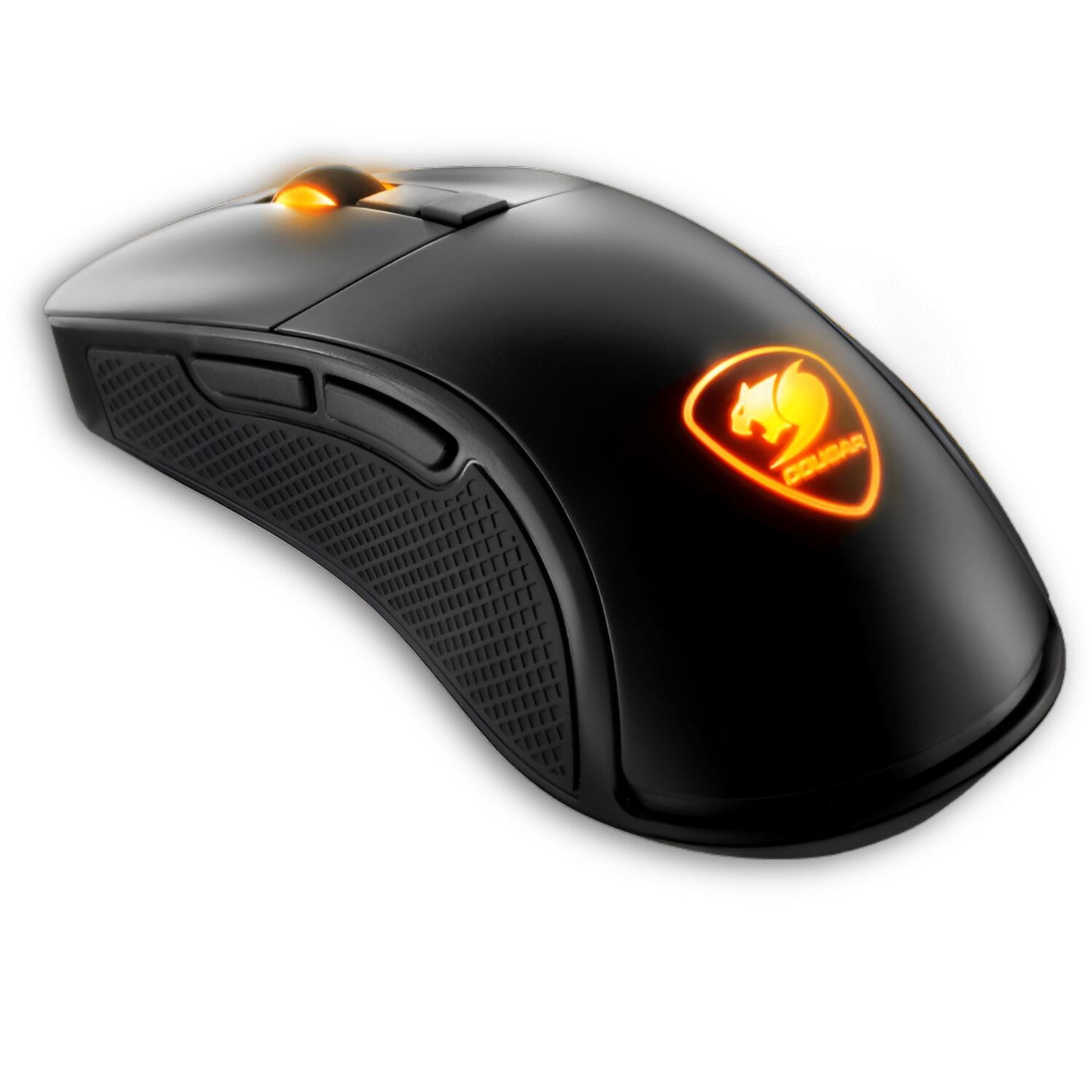 Mouse Gamer Cougar Surpassion 7200 Dpi Pixart Pmw3330 image number 7.0
