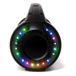 Parlante Bluetooth Master-G Mgpantera