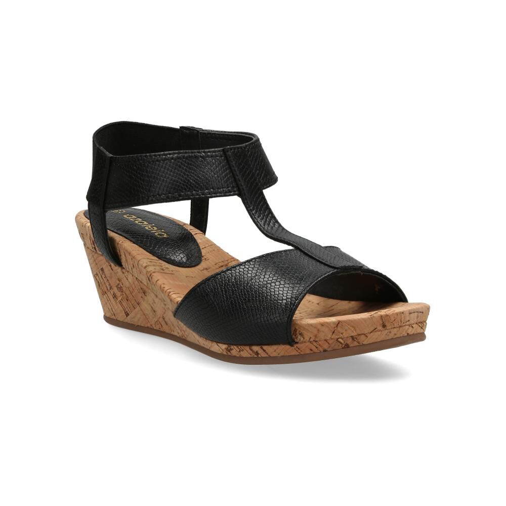 Sandalia Mujer Azaleia en Oferta | Hites.com