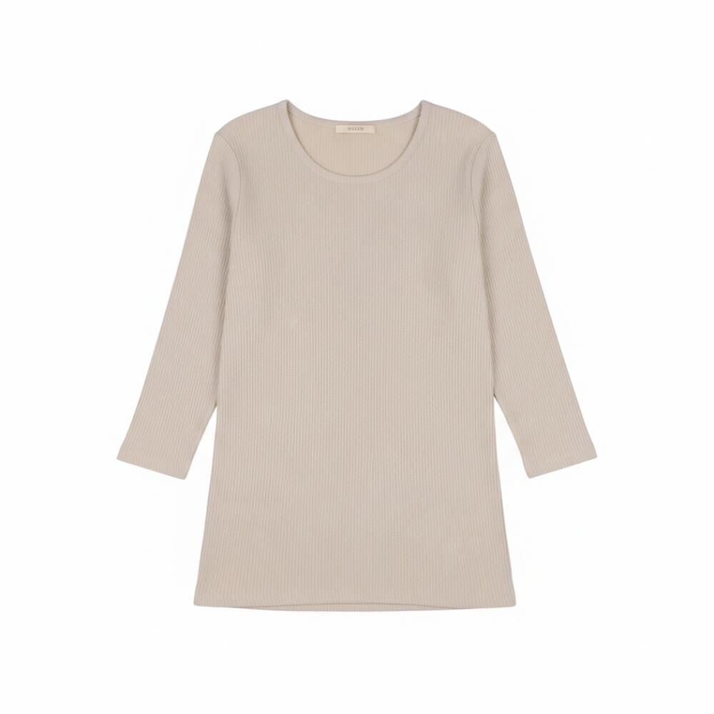 Polera Mujer Kimera image number 0.0