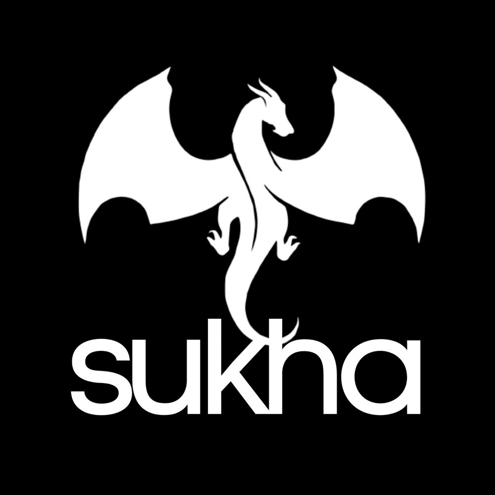 Enterito Push Up Manga Corta Flare image number 1.0