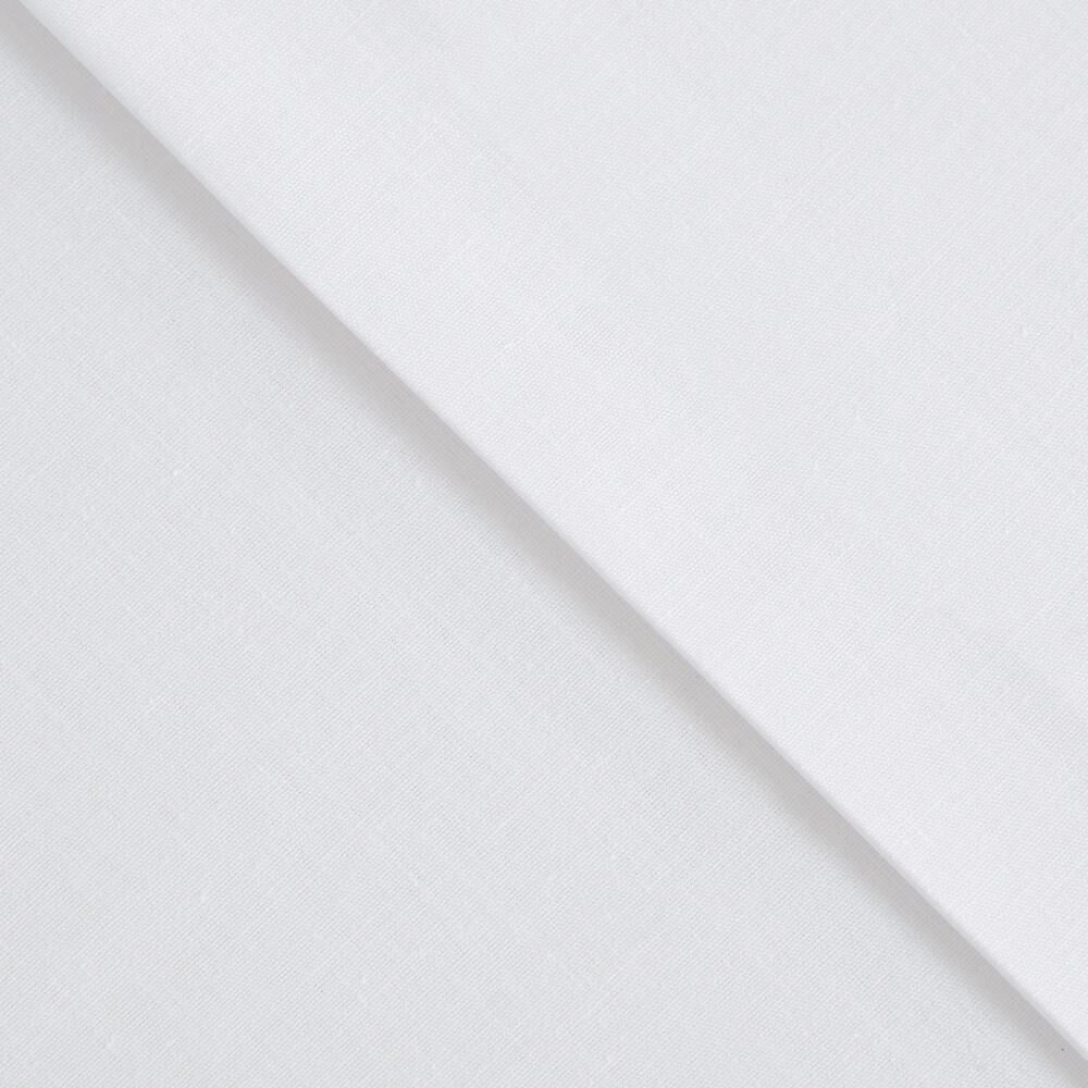 Juego De Sábanas Cannon Liso / King / 180 Hilos image number 2.0