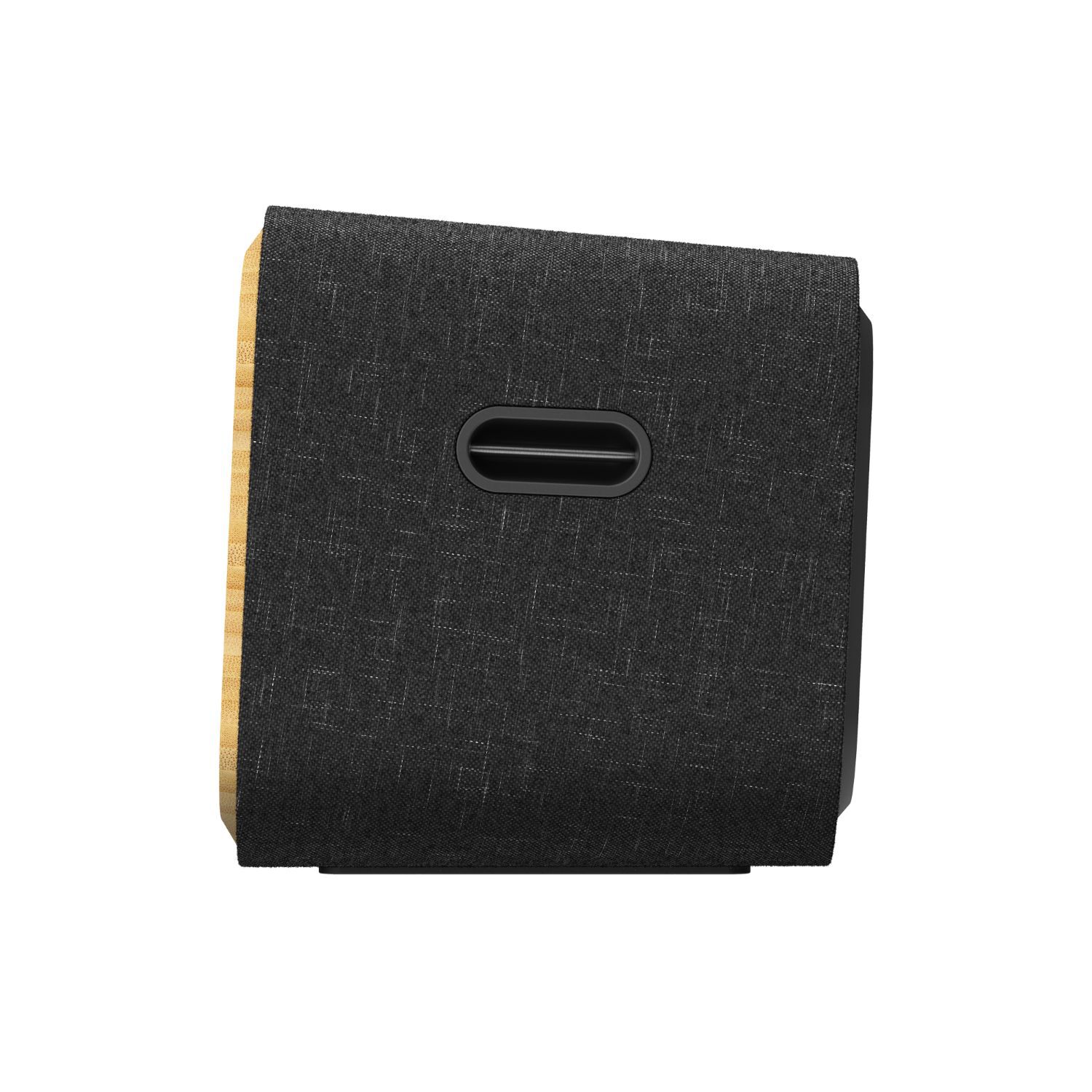 Parlante Bluetooth Get Together 2 Xl Black House Of Marley image number 4.0