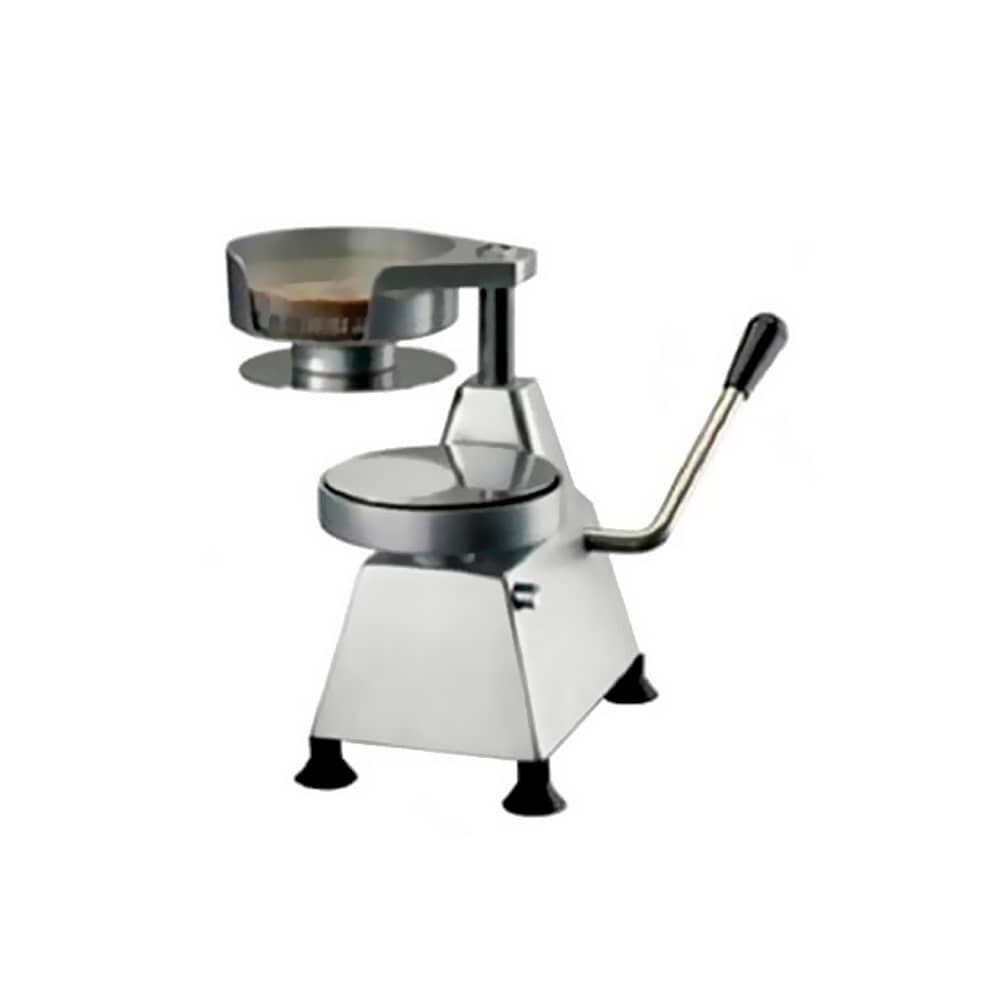 Hamburguesera Ecobeck Wf-100a image number 0.0