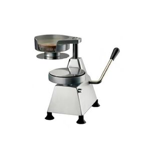Hamburguesera Ecobeck Wf-100a
