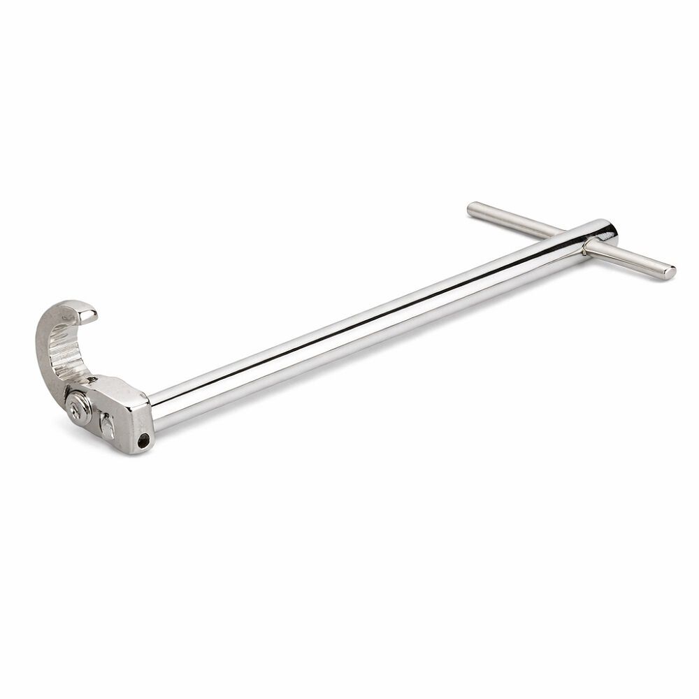 Llave Gasfiter 12 Truper Profesional image number 2.0