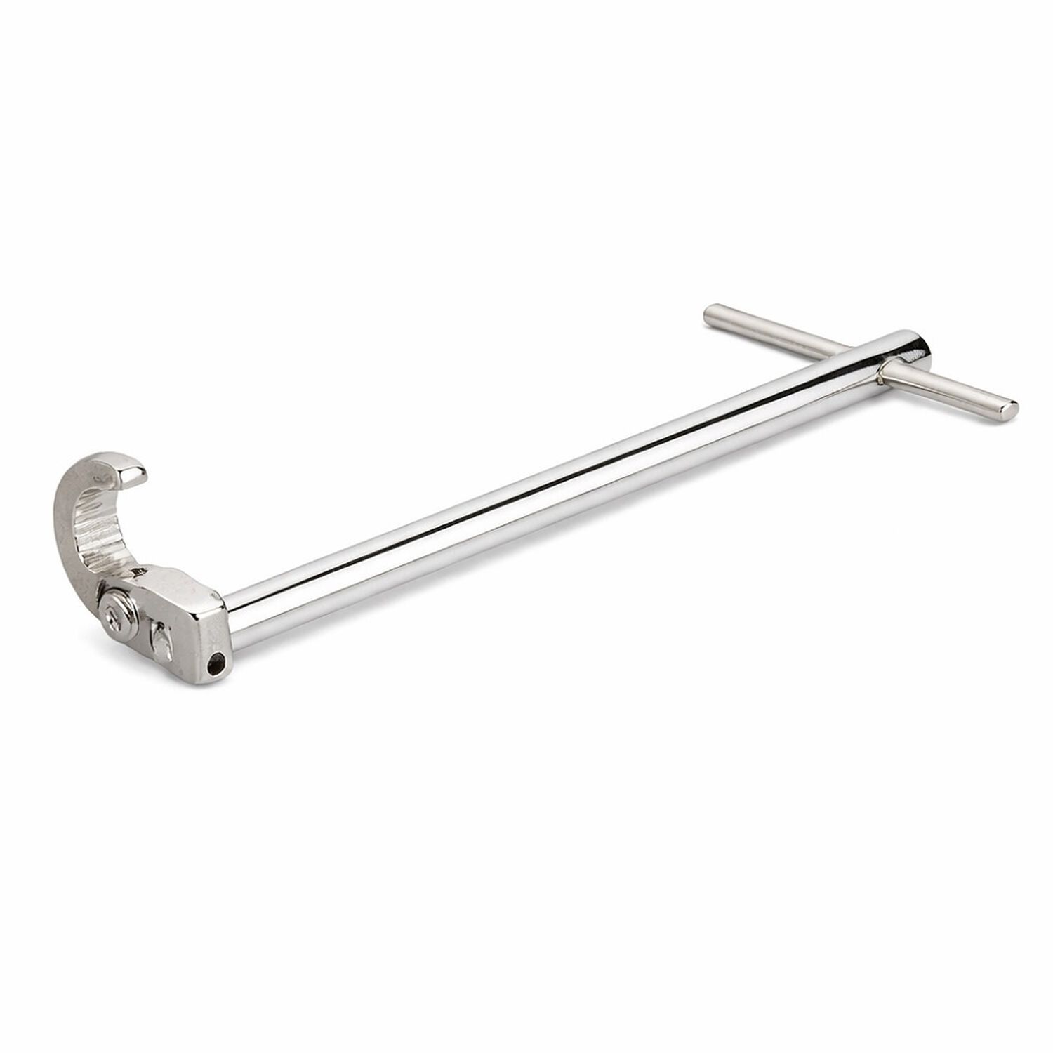 Llave Gasfiter 12 Truper Profesional image number 2.0
