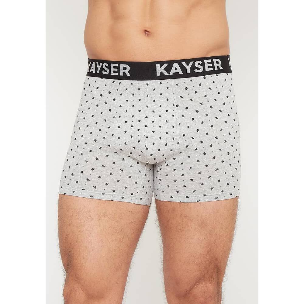 Pack 3 B&oacute;xers Algod&oacute;n P393.271-neg image number 3.0