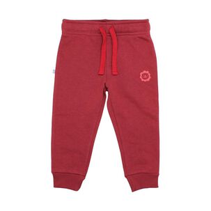 Pantalon De Buzo Bebe Niño Baby