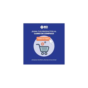 Fuente De Poder Digital Doble Mas Canal Fijo Ele-tech