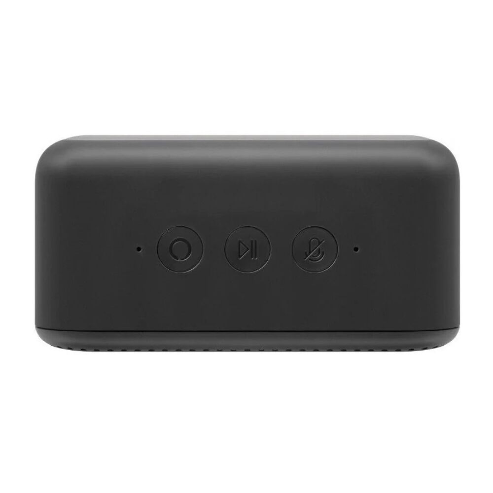 Parlante Bluetooth Xiaomi Smart Speaker Con Alexa image number 3.0