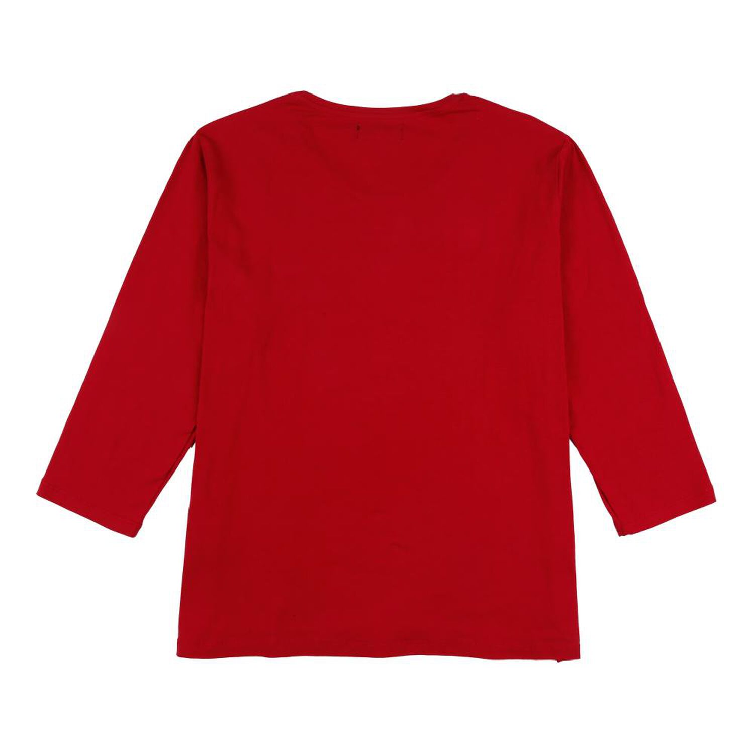 Polera Mujer Lesage image number 1.0