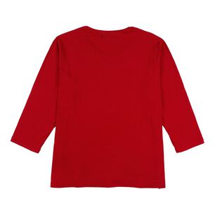 Polera Mujer Lesage