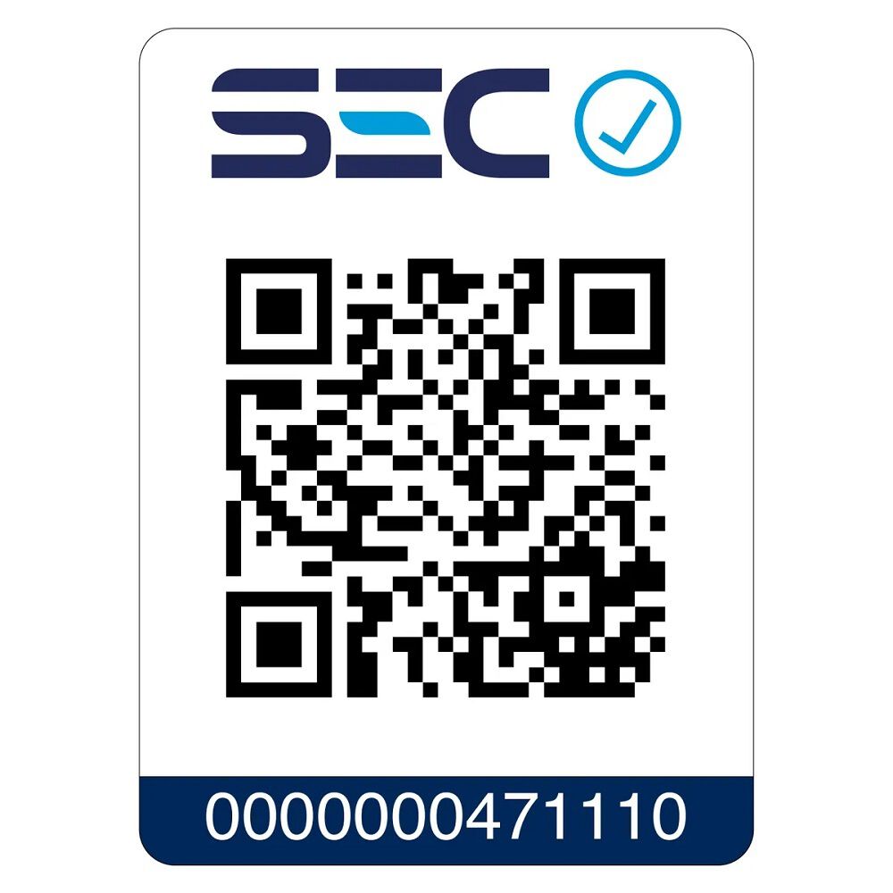 Encimera Vitrocer&aacute;mica Electrolux 3 Platos Ve6dt image number 3.0