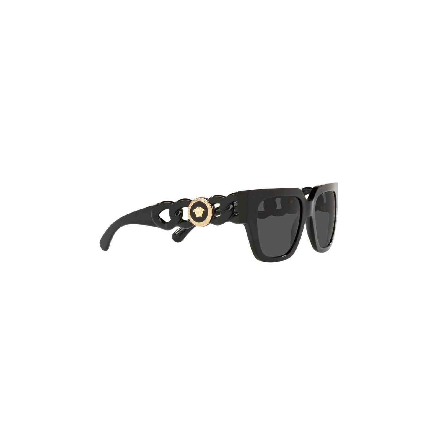 Lentes De Sol Black Versace image number 10.0