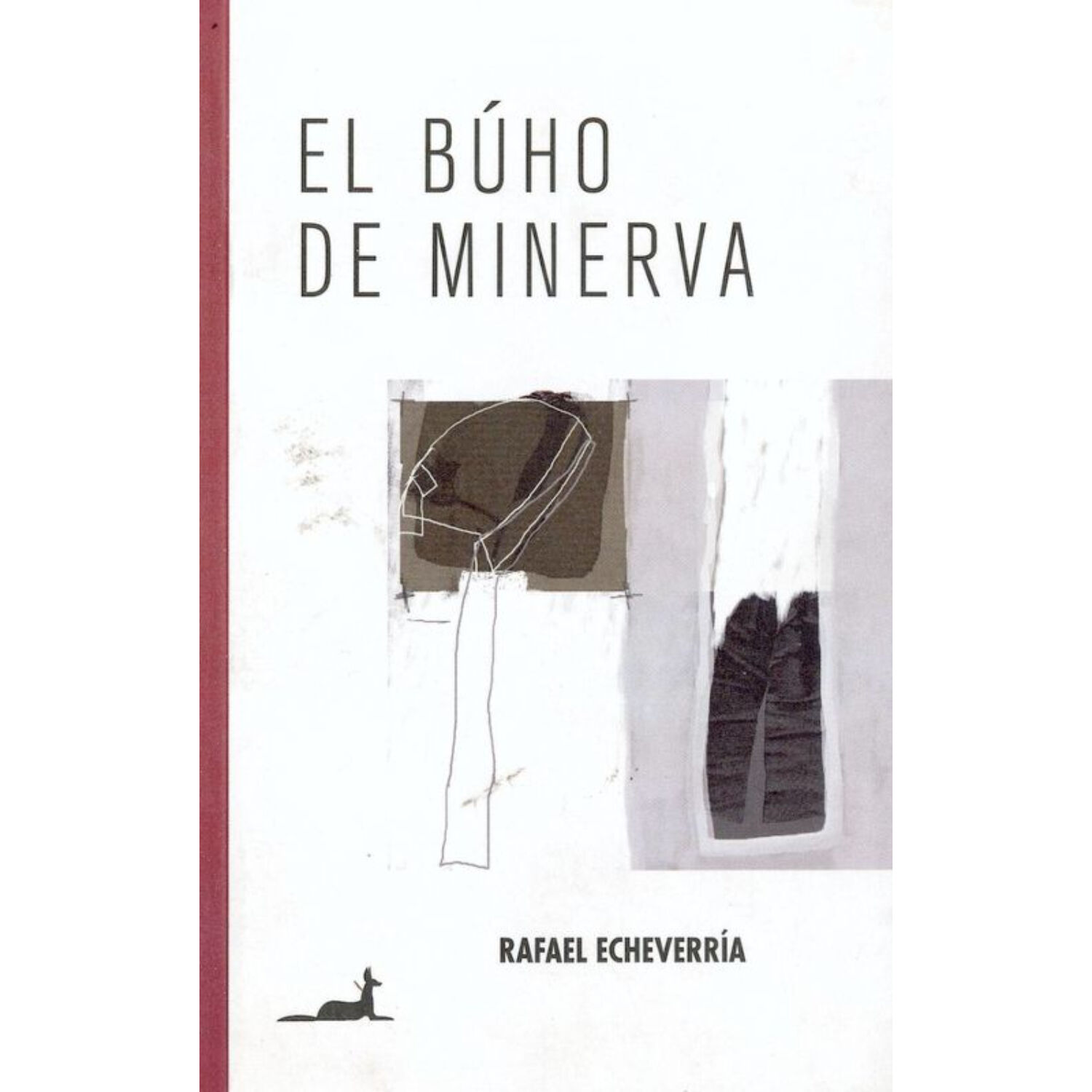 Buho De Minerva image number 0.0