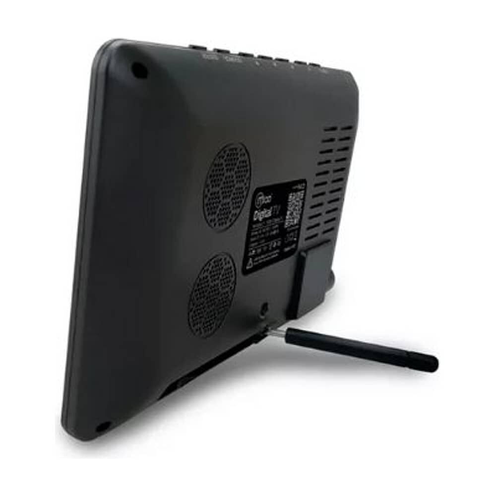 Mini Tv Mlab Portatil 7" Digital image number 4.0