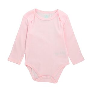 Pack Body Reci&eacute;n Nacido Baby