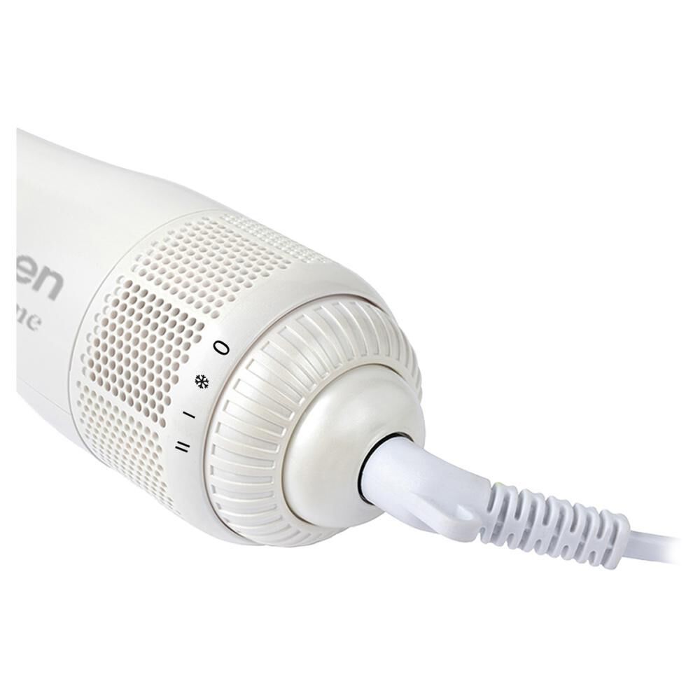 Siegen Modelador SG-B2806 5 en 1 Blanco, foto 5
