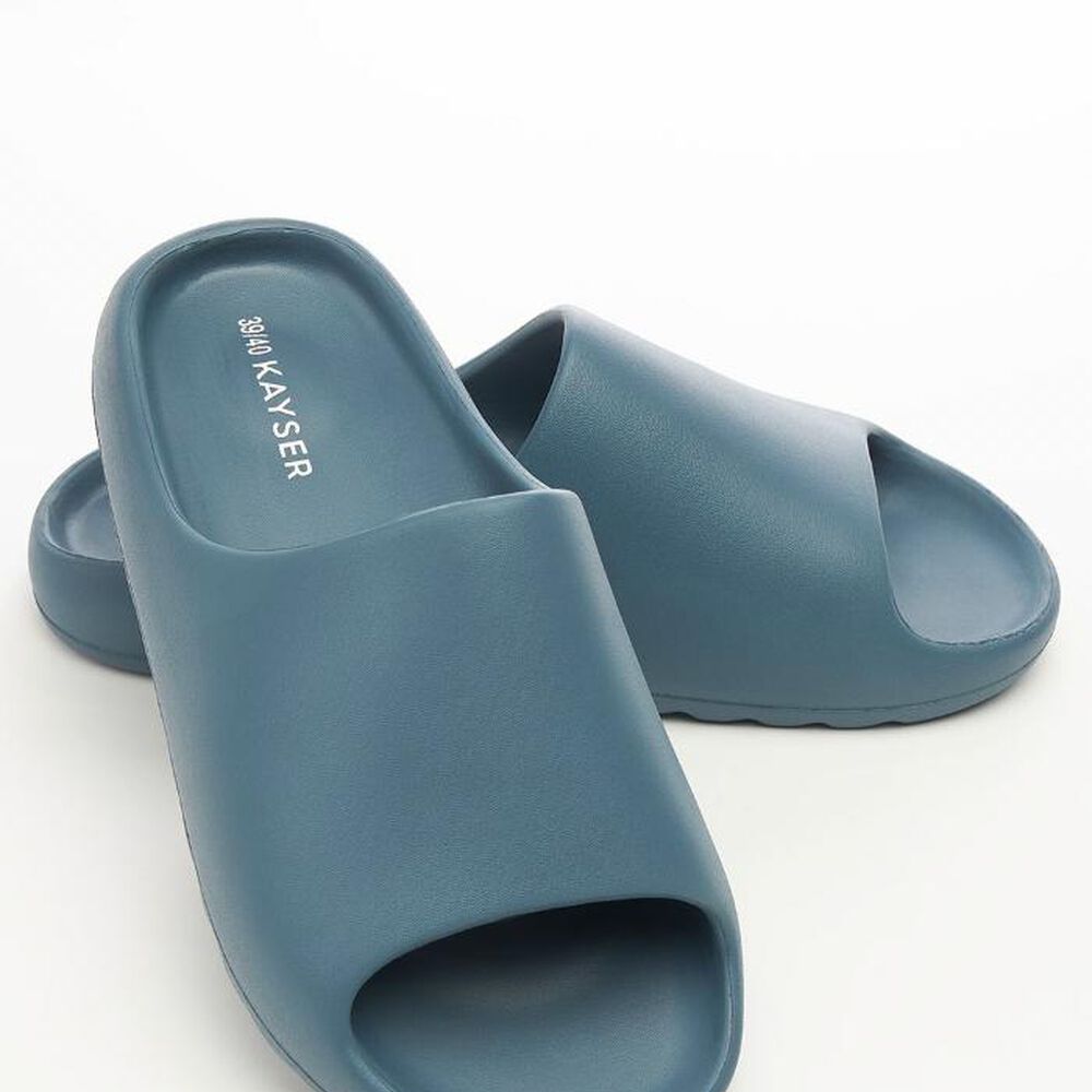 Sandalias Mujer Zm.944-azu1 image number 2.0