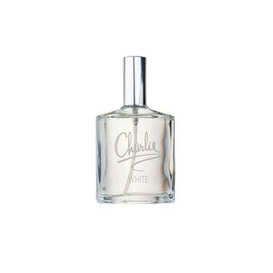 Revlon Charlie White 100ml Dama