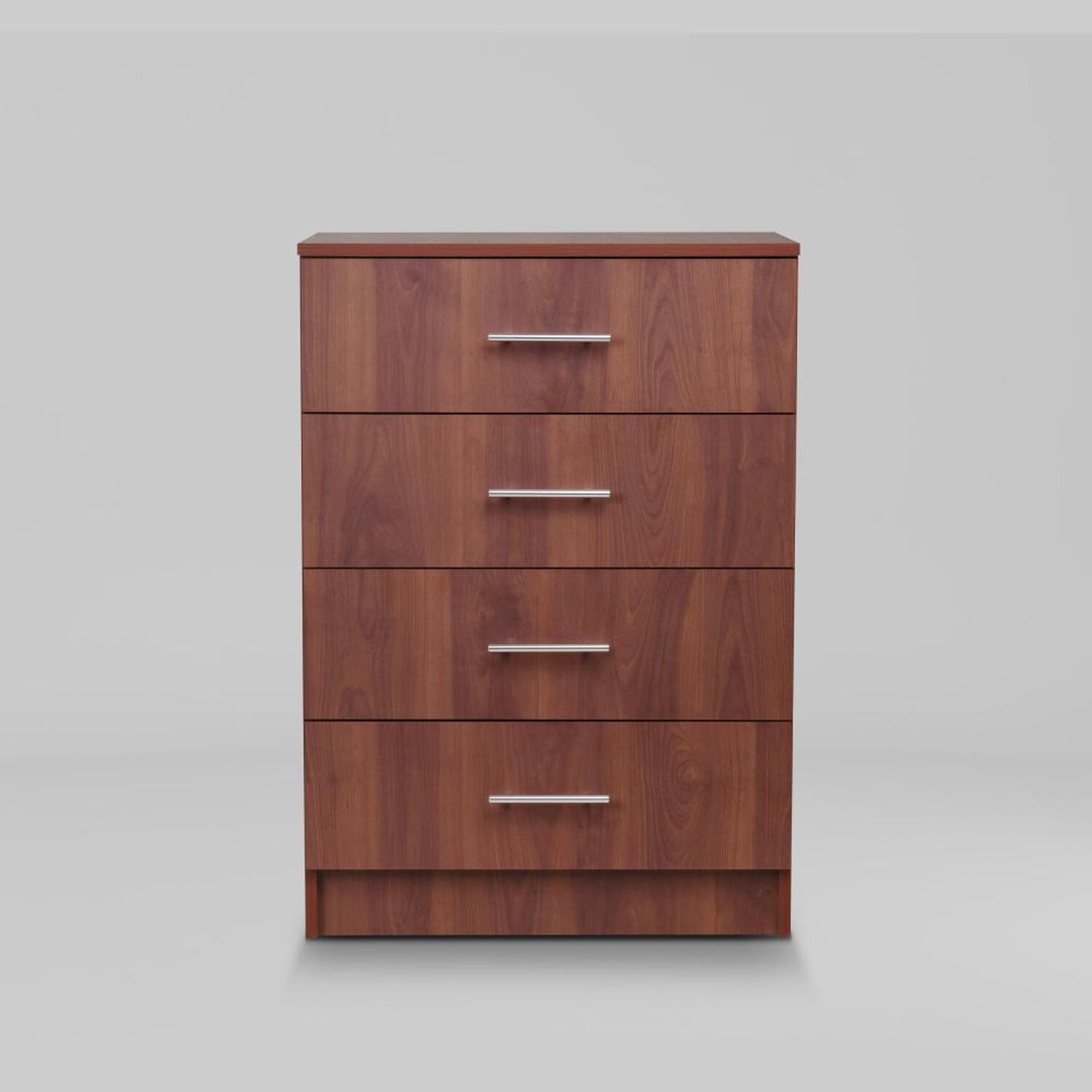 Comoda Cic Fenix / 4 Cajones image number 3.0