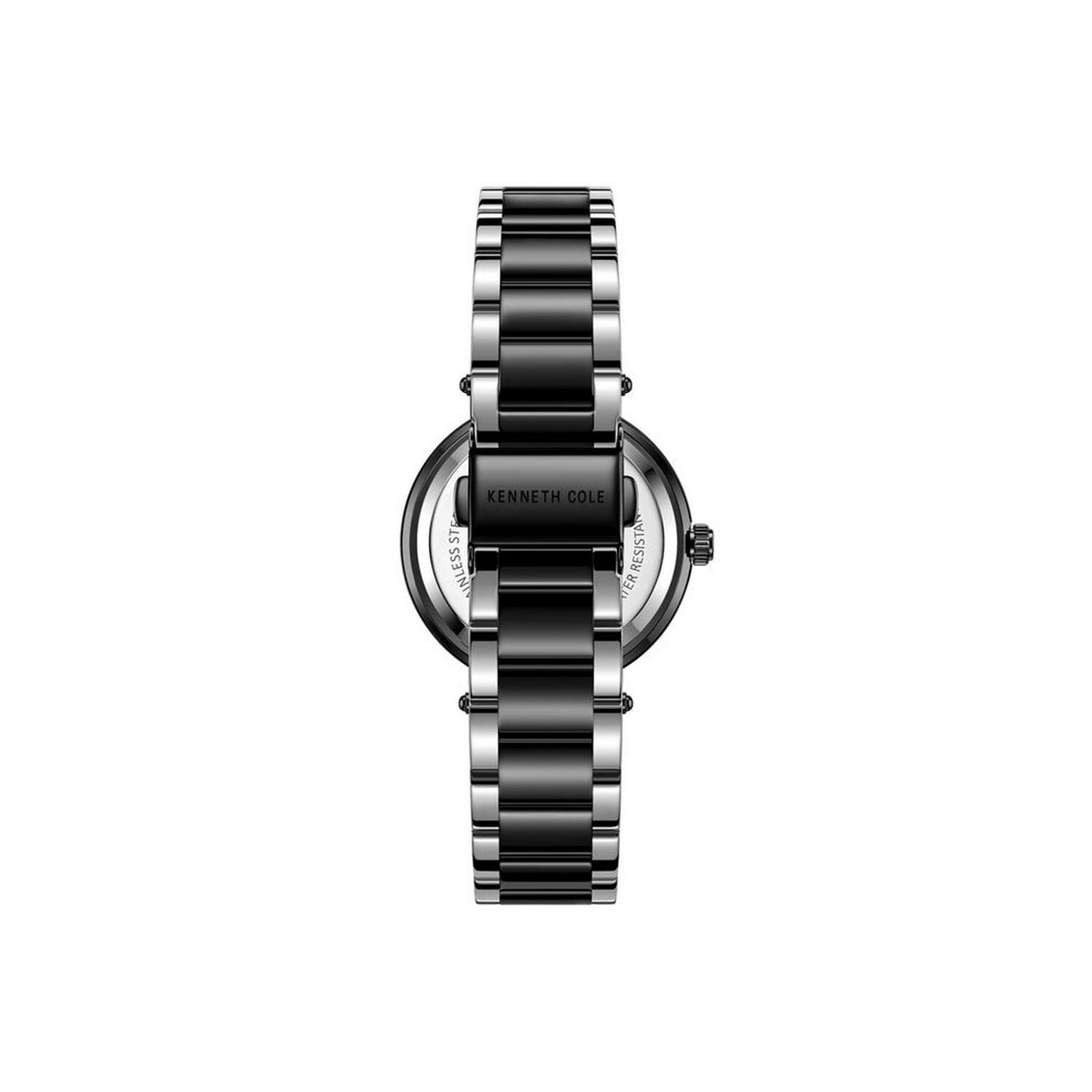 Reloj Kenneth Cole Kc51065016 Multicolor Mujer image number 1.0