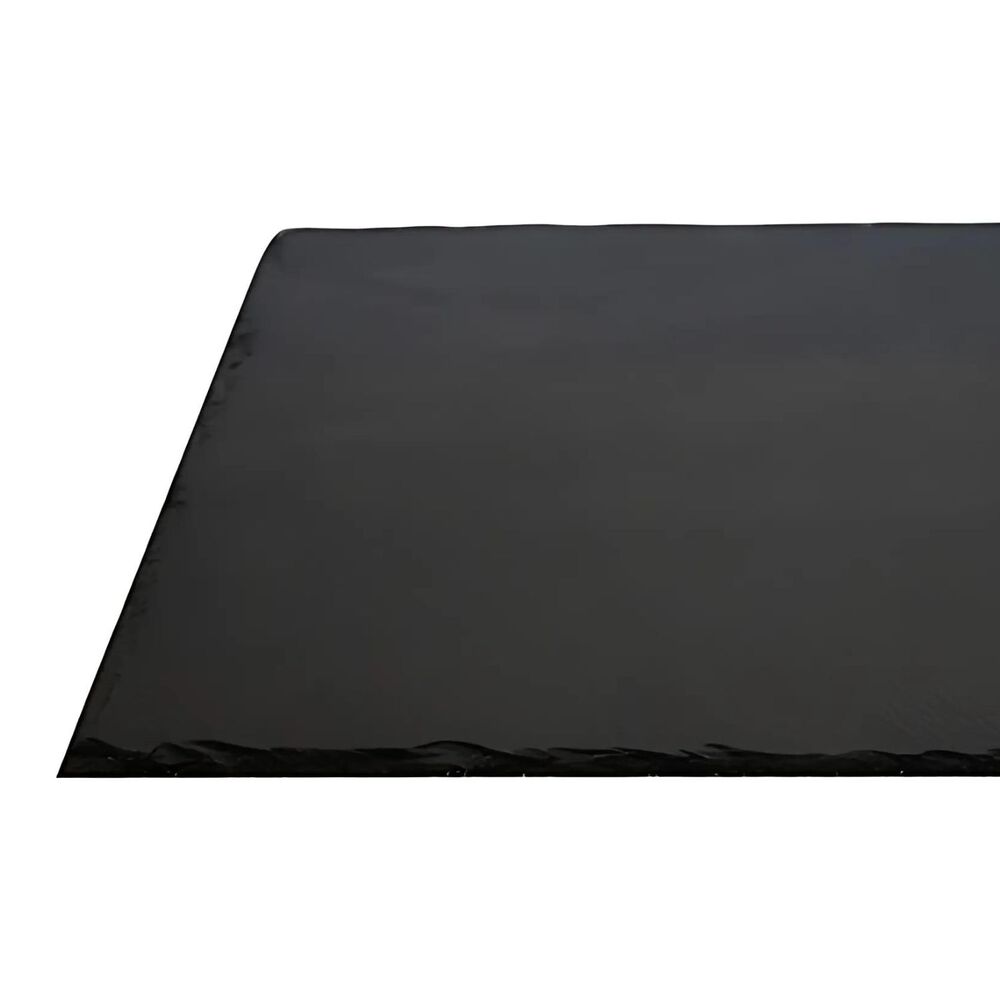 Plato Cuadrado Piedra Pizarra 25cm Wayu Alta Durabilidad Cocina image number 1.0