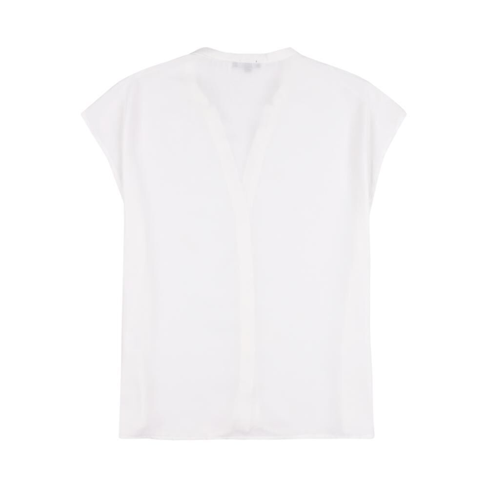 Blusa Mujer Kimera image number 1.0