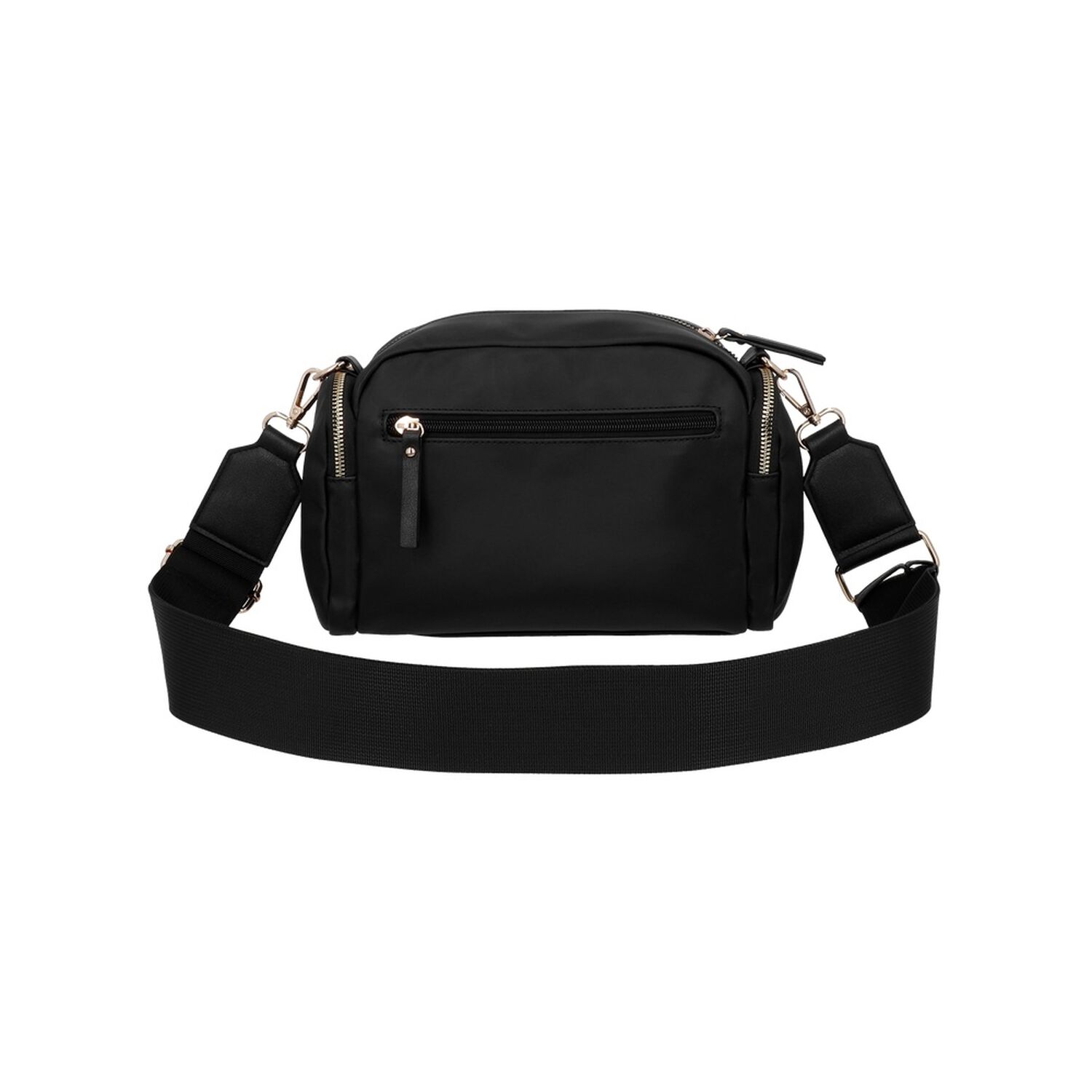 Cartera Bandolera Secret Londres Sc7 Mediana image number 2.0