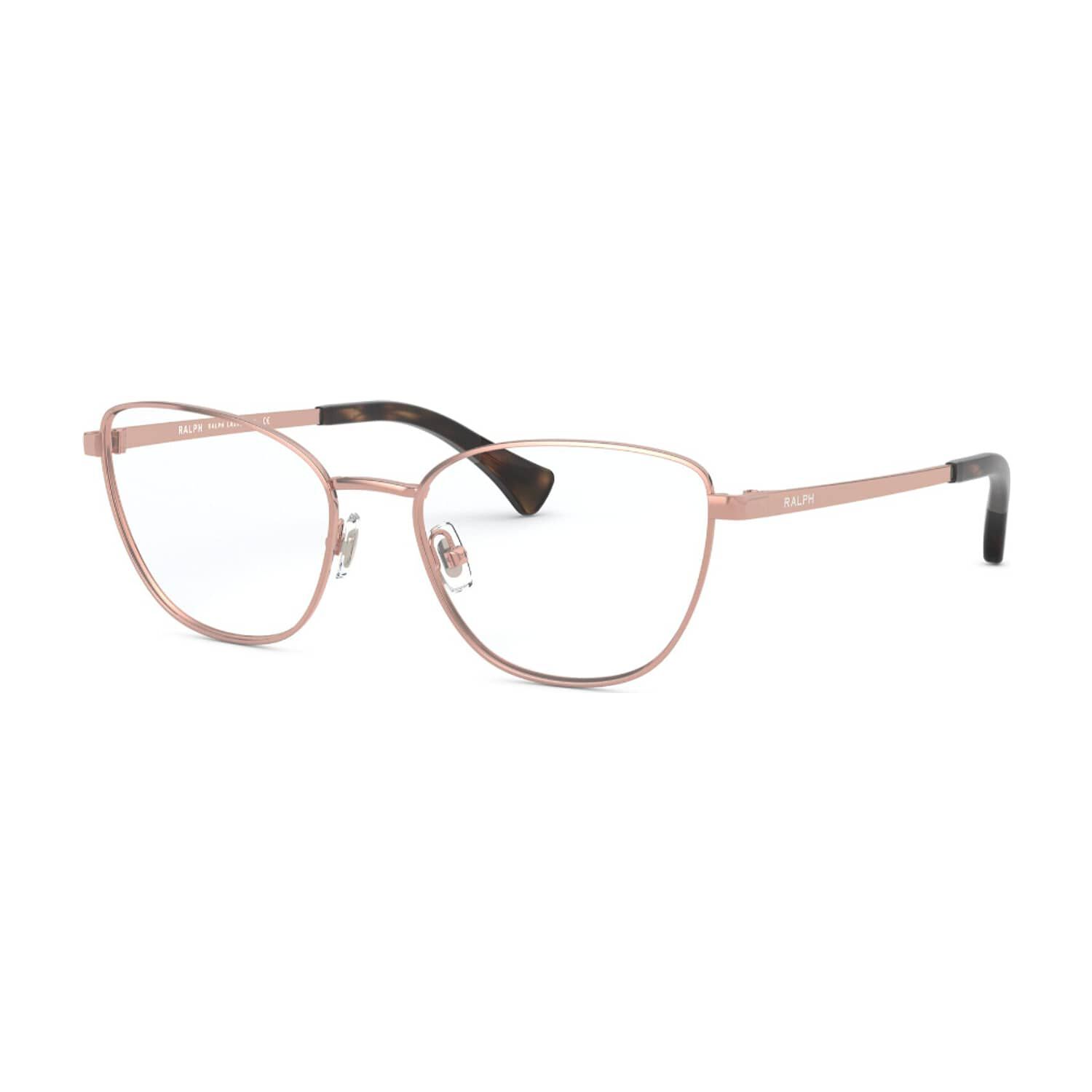 Lentes &Oacute;pticos Rosa Ralph image number 1.0