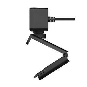 Camara Web Philips Slp6406bm 1080p Full Hd